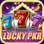 Download Luckypkr Apk